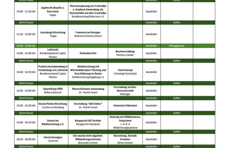 JWR26_Ablaufplan-final
